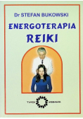 Energoterapia Reiki