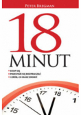 18 minut