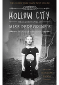Hollow City
