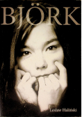 Bjork
