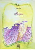 Baśń Wolfgang von Goethe