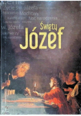 Święty Józef