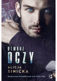 Otwórz oczy