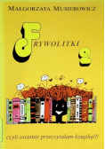 Frywolitki 2