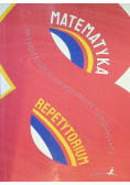 Matematyka. Przygotowanie do egzaminu ósmoklasisty