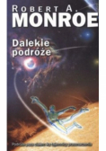 Dalekie podróże