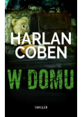 W domu