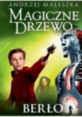 Magiczne Drzewo Berło