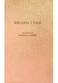 Drgania i fale