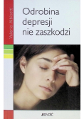 Odrobina depresji nie zaszkodzi