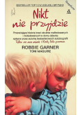 Nikt nie przyjdzie