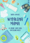Wypalona mama