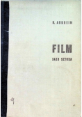 Film jako sztuka