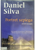 Portret szpiega