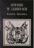 Szwedzi w Lędzinach