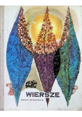 Barto wiersze