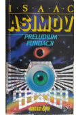 Preludium Fundacji