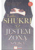 Jestem żoną szejka