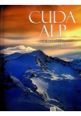 Cuda Alp