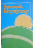 Śpiewnik turystyczny
