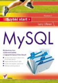 MySql