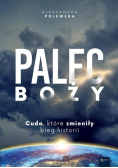 Palec Boży