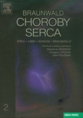 Choroby serca Tom 2