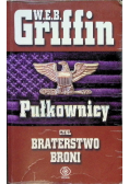 Pułkownicy
