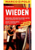 Wiedeń