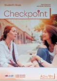 Checkpoint