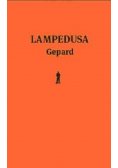Gepard
