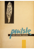 Powiśle Grupa artystów plastyków