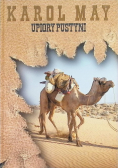 Upiory pustyni