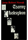 Czarny leksykon