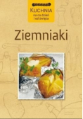 Kuchnia na co dzień i od święta  Ziemniaki