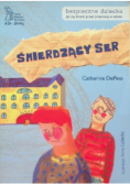 Śmierdzący ser