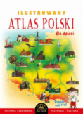 Ilustrowany atlas Polski