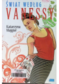 Świat według Vanessy