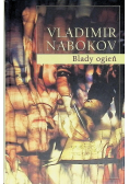 Blady ogień