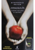 Zmierzch