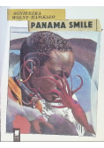 Panama Smile