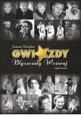 Gwiazdy błyszczały wczoraj Suplement