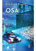 Osa