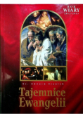 Tajemnica Ewangelii