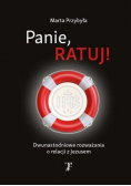 Panie, Ratuj