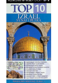 Izrael Synaj i Petra Top 10  Przewodnik