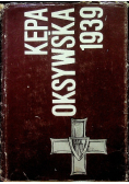 Kępa Oksywska 1939