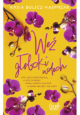 Weź głęboki wdech