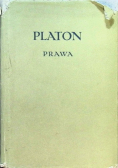 Platon Prawa