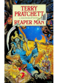 Reaper man